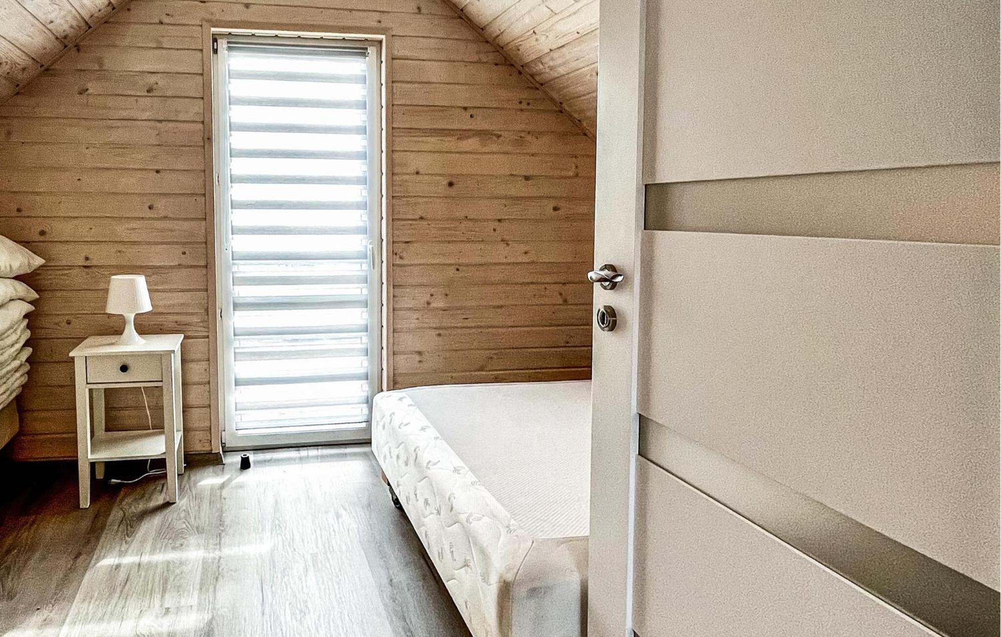 Gorgeous Home In Rewal With Outdoor Swimming Pool Eksteriør bilde